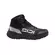 Sidi Fluxx Mid Wp мотоботы Black Черный
