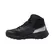 Sidi Fluxx Mid Wp мотоботы Black Черный