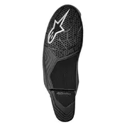 Alpinestars Supertech R Sole Black Черный