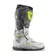 Gaerne Sg22 мотоботинки Grey Yellow Желтый