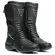 Dainese Aurora D-wp Lady мотоботинки Black Черный