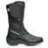 Dainese Aurora D-wp Lady мотоботинки Black Черный