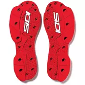SMS Supermoto Replacement sole for мотоботинки Moto Cross Sidi Crossfire 2 and X-3 SRS Rosse