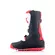 Alpinestars Tech T мотоботинки Red Black White Красный