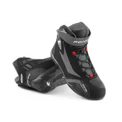 Forma Genesis мотоботы Black Grey Черный
