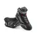 Forma Genesis мотоботы Black Grey Черный