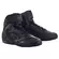 Alpinestars Faster 3 Rideknit мотоботы All Nero Черный