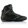 Alpinestars Faster 3 Rideknit мотоботы All Nero Черный