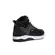 Tcx Nalbak Air мотоботы Black Green Зеленый