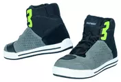 S-2501 black, yellow, grey