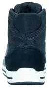 S-2501 black, yellow, grey
