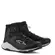 Alpinestars SPEEDFORCE XR Motorcycle мотоботы Black White