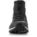 Alpinestars SPEEDFORCE XR Motorcycle мотоботы Black White