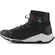 Alpinestars SPEEDFORCE XR Motorcycle мотоботы Black White