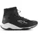 Alpinestars SPEEDFORCE XR Motorcycle мотоботы Black White