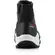 Alpinestars SPEEDFORCE XR Motorcycle мотоботы Black White