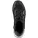 Alpinestars SPEEDFORCE XR Motorcycle мотоботы Black White