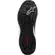 Alpinestars SPEEDFORCE XR Motorcycle мотоботы Black White