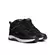Tcx Nalbak Air Wmn мотоботы Black Gold Черный
