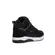 Tcx Nalbak Air Wmn мотоботы Black Gold Черный