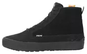 Street 3 Air Черный