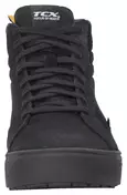 Street 3 Air Черный