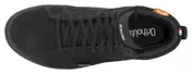 Street 3 Air Черный