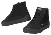 Street 3 Air Черный