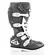 Acerbis X Race мотоботинки Grey Серый