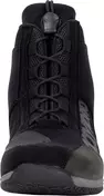 AC4-WD Kurz Черный