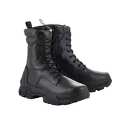 Alpinestars Ava Women мотоботинки Black Черный