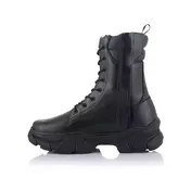 Alpinestars Ava Women мотоботинки Black Черный