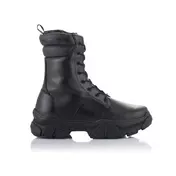 Alpinestars Ava Women мотоботинки Black Черный