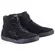 Alpinestars Chrome Air мотоботы Black Черный