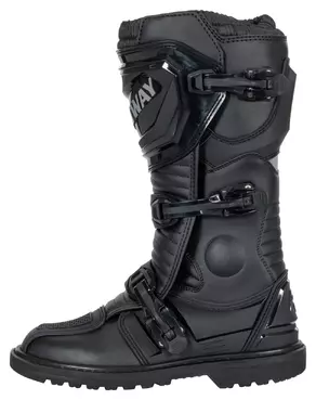 S-2402 Черный