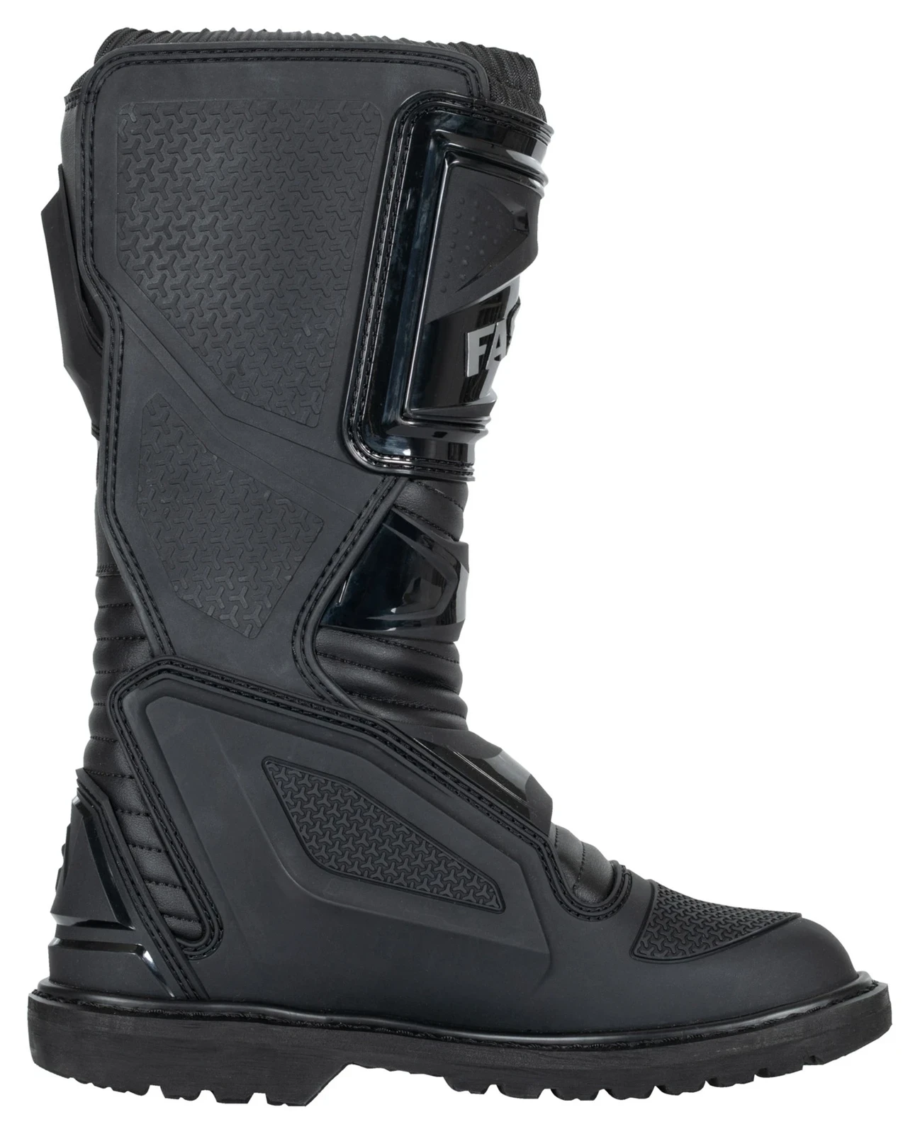 S-2402 Черный