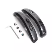 Dainese Magnesium 2024 Slider Boot Kit