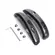 Dainese Magnesium 2024 Slider Boot Kit
