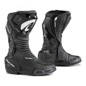 Forma Hornet Dry Wp Черный