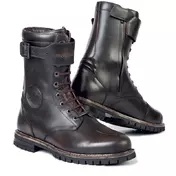 Stylmartin Rocket Wp Brown Коричневый
