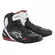 Alpinestars Faster 3 Rideknit мотоботы Red Красный
