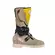 Stivali Sidi Adventure 2 Goretex мотоботинки Sand Ochra Бежевый