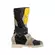 Stivali Sidi Adventure 2 Goretex мотоботинки Sand Ochra Бежевый