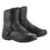 Alpinestars Ridge V2 Waterproof мотоботинки Black Black Черный