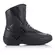 Alpinestars Ridge V2 Waterproof мотоботинки Black Black Черный