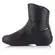 Alpinestars Ridge V2 Waterproof мотоботинки Black Black Черный