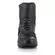 Alpinestars Ridge V2 Waterproof мотоботинки Black Black Черный