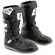 Gaerne Balance Pro Tech Black Черный
