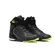 Xpd X Road H2out мотоботы Black Yellow Желтый