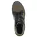 Alpinestars As-dsl Akio мотоботы Forest Зеленый